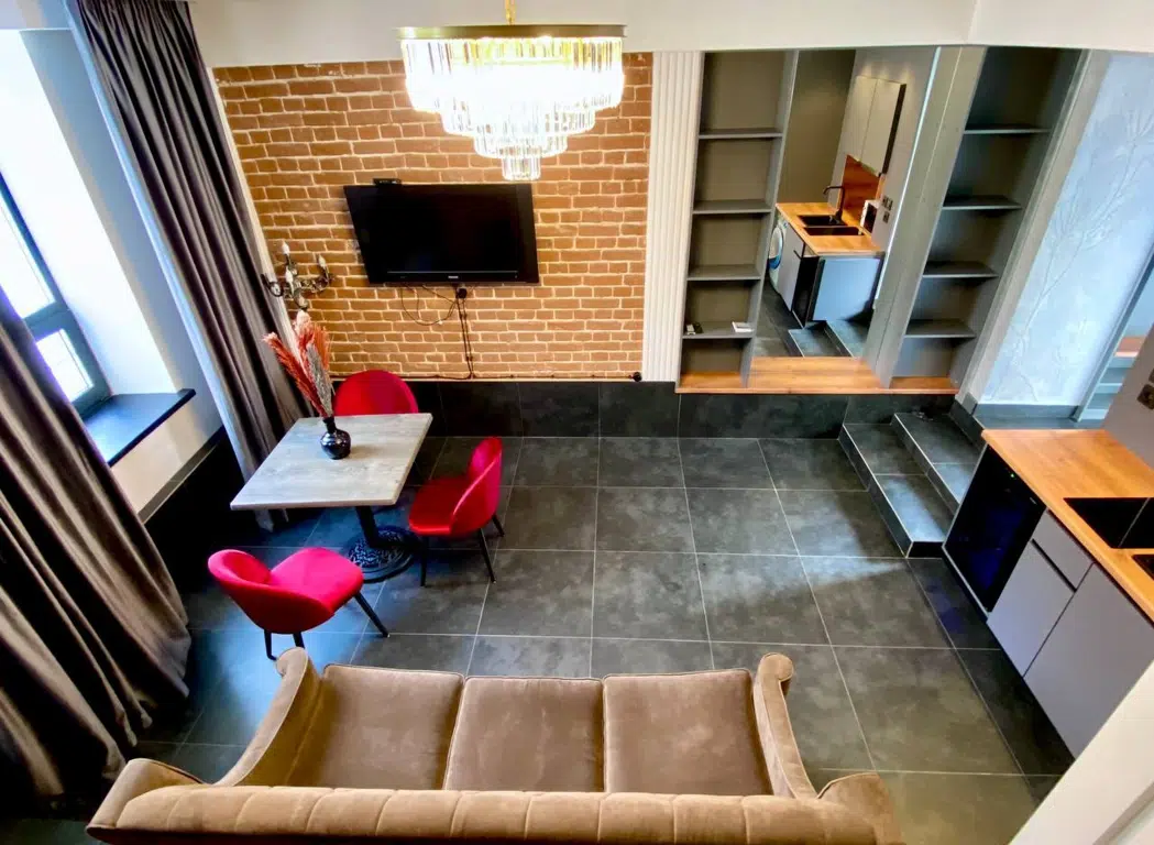 Room image